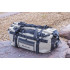Medium Stormproof Bag