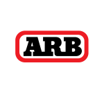 ARB