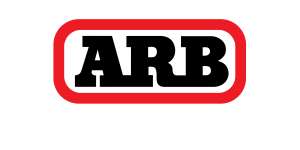 ARB