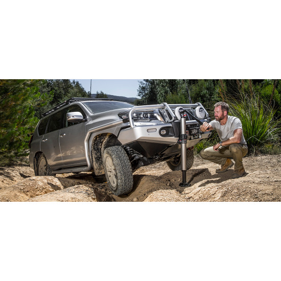 ARB JACK