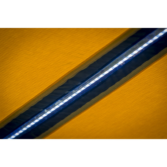 ARB Awning With LED Light