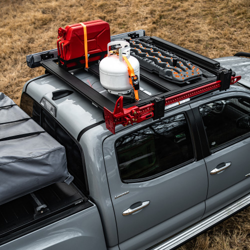 ARB Accessories India | 4x4 Off-Road Gear - Swastik Fabs