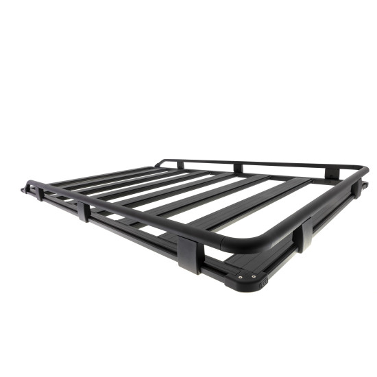 ARB Base Rack for the Toyota Hilux[1255mm (L) x 1155mm (W)]
