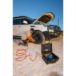 ARB Portable Air Compressor
