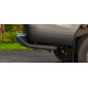Summit MKII Rear Step Tow Bar