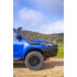 Snorkel Vspec for the Toyota Hilux