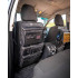ARB 4x4 Seat Organizer – Smart and Ultra-Robust Offroad Storage
