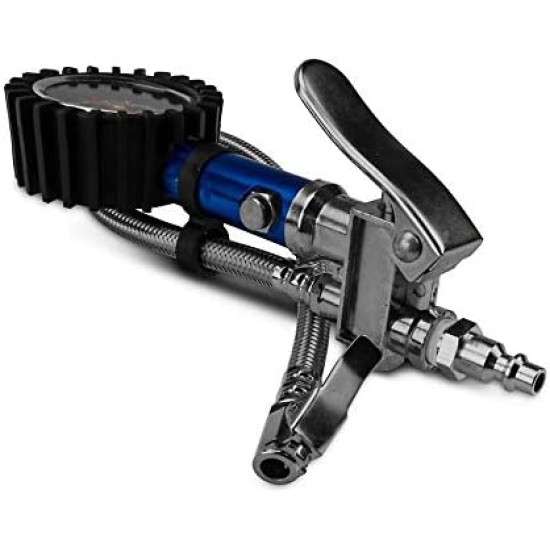 ARB Analog Tire Inflator 