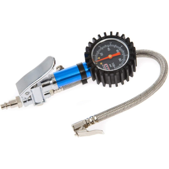 ARB Analog Tire Inflator 
