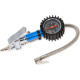 ARB Analog Tire Inflator 