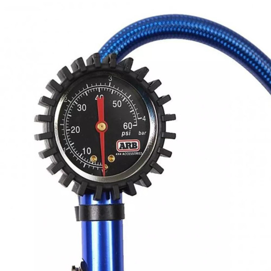 ARB Analog Tire Inflator 