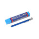 Air Pressure Gauge