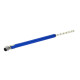 Air Pressure Gauge