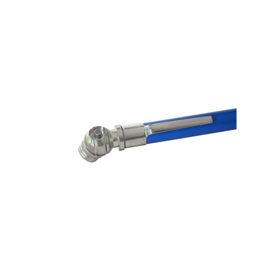 Air Pressure Gauge