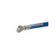 Air Pressure Gauge