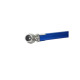 Air Pressure Gauge