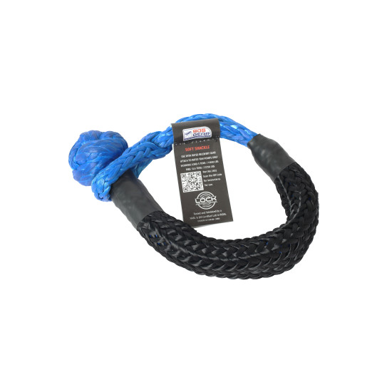 Soft Shackle