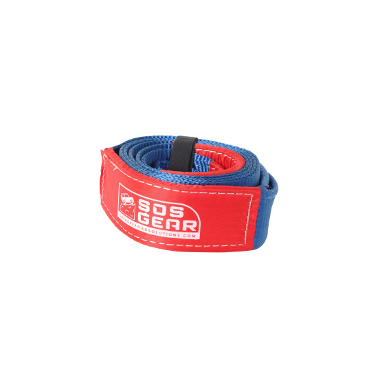 3M Tow Strap 