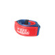 3M Tow Strap 