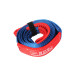 3M Tow Strap 