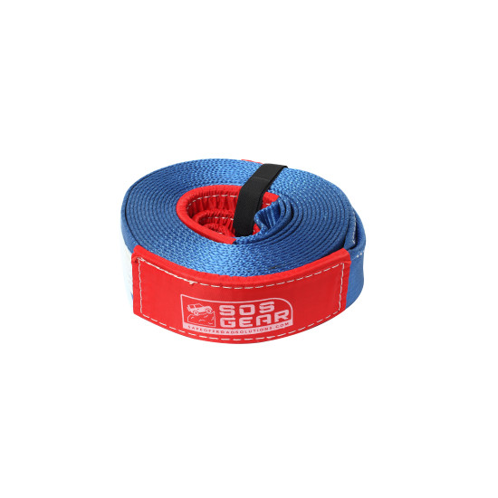 10M Tow Strap 10M Tow Strap