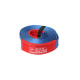 10M Tow Strap 10M Tow Strap