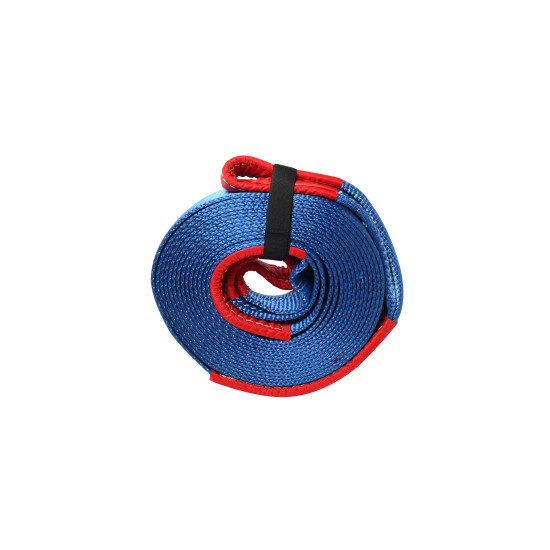 10M Tow Strap 10M Tow Strap