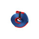 10M Tow Strap 10M Tow Strap