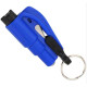 Safety tool