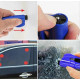 Safety tool