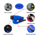 Safety tool