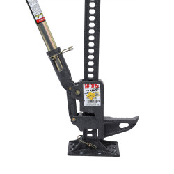 Hi-Lift X-Treme Jack 48"