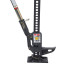 Hi-Lift X-Treme Jack 48"