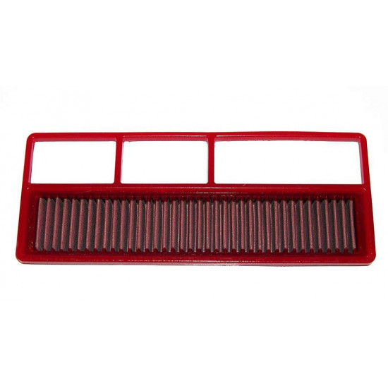 BMC SRF FB359/20 Air Filter for Car (INDICA VISTA QUADRAJET/ INDIGO MANZA QUADRAJET,Zest,AVVENTURA,Linea)
