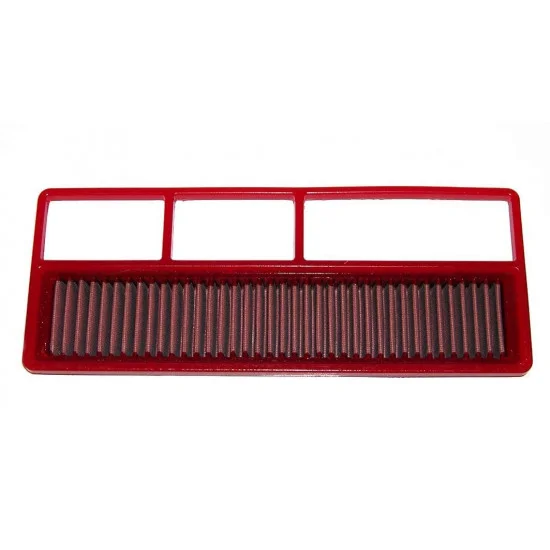 BMC SRF FB359/20 Air Filter for Car