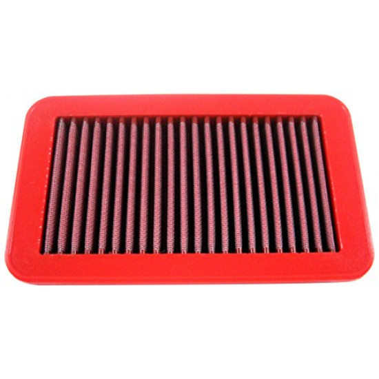 BMC SRF FB659/01 Air Filter for Car (ALTO, WAGON R, ZEN ESTILLO, SWIFT, RITZ)