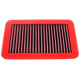 BMC SRF FB659/01 Air Filter for Car (ALTO, WAGON R, ZEN ESTILLO, SWIFT, RITZ)