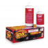 BMC WA250-500 Washing Kit