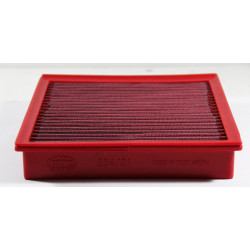 BMC - Stock Replacement Filter (FB954/01) - Isuzu V Cross