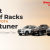 Best Roof Rack for Toyota Fortuner: Top Picks & Expert Tips