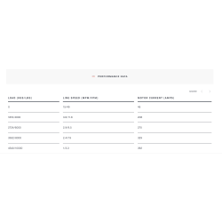 REVO WINCH | 10,000LB | WIRE