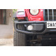 Rubicon 10th Anniversary TYPE Off Road Bumper 