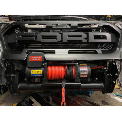 Come up G IO 100_Synthetic