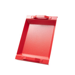 Dirt BIke Panel Stand