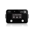 evcX Throttle Controller