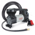 Every Vehicle Carry™ 88P Digital Portable Compressor