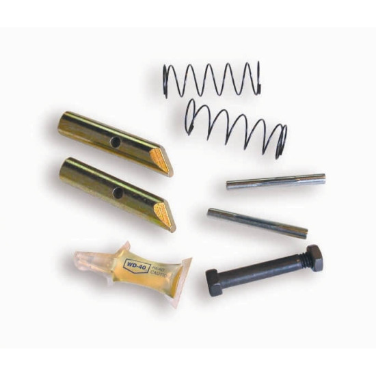 Hi-Lift® Fix-It-Kit