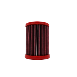 BMC  FMO 1209 Air Filter for TRIUMPH  SCRAMBLER 400 X/SPEED 400