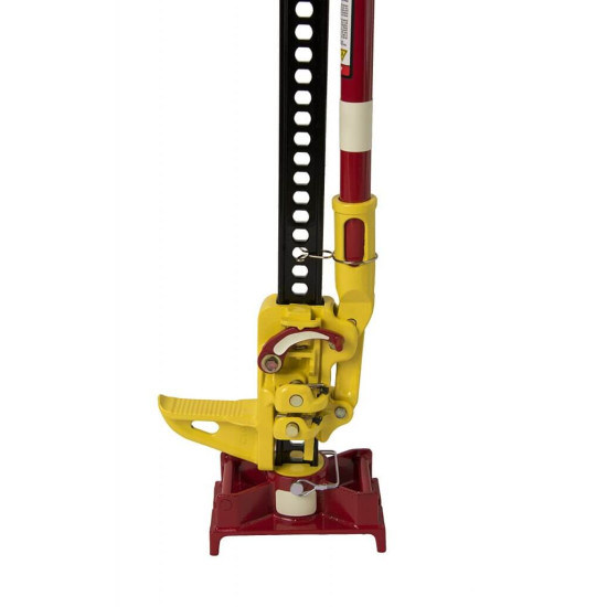 First Responder Jack by Hi-Lift®