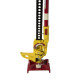 First Responder Jack by Hi-Lift®